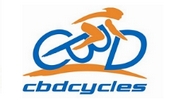 cbd-cycles-logo-175-x-100